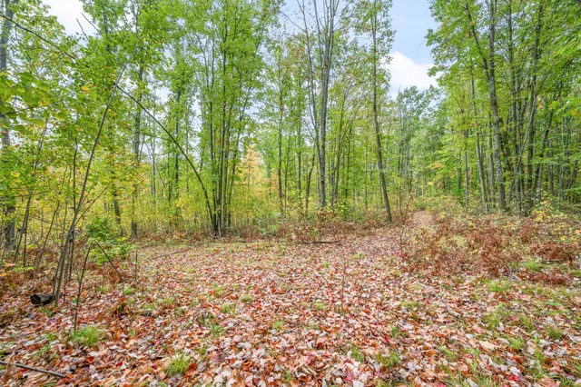 $68,000 | 13540 8 Mile Road, Evart, MI 49631