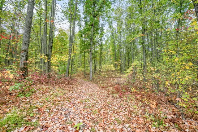 $68,000 | 13540 8 Mile Road, Evart, MI 49631