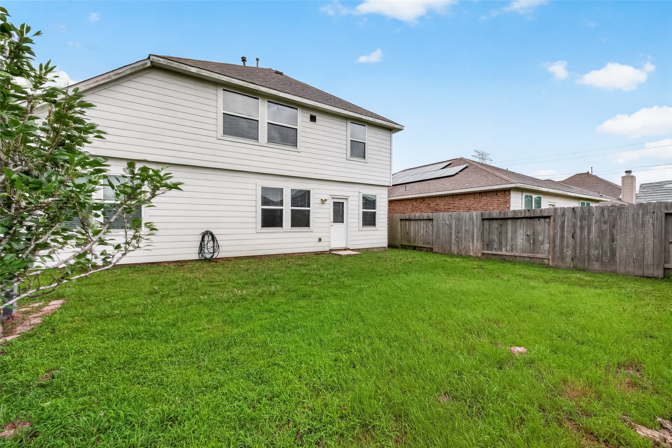 10015 Chase Court Baytown, TX 77521 - Photo 48 of 49