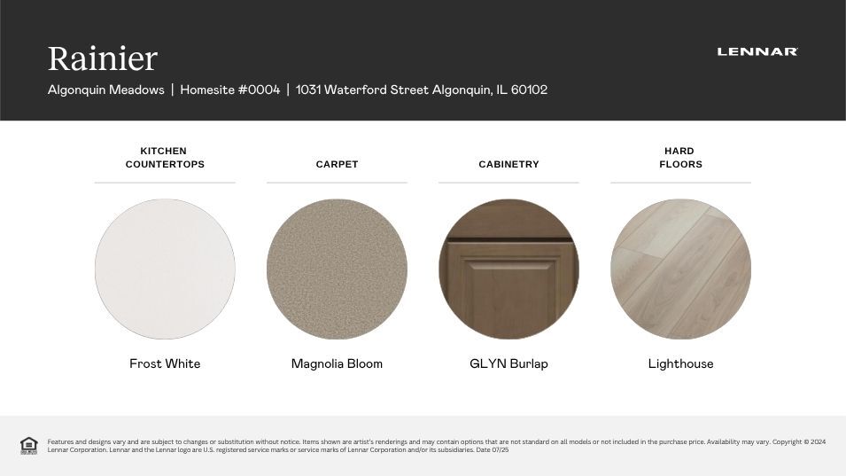 2000 Cosman Way Algonquin, IL 60102 - Photo 18 of 18