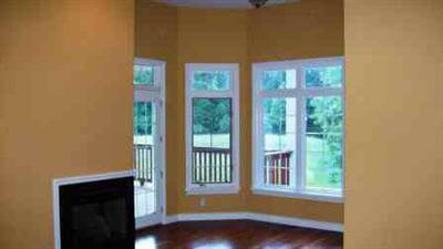 481 High Ridge Lane Leonard, MI 48367 - Photo 8 of 11 20282797-7.JPG