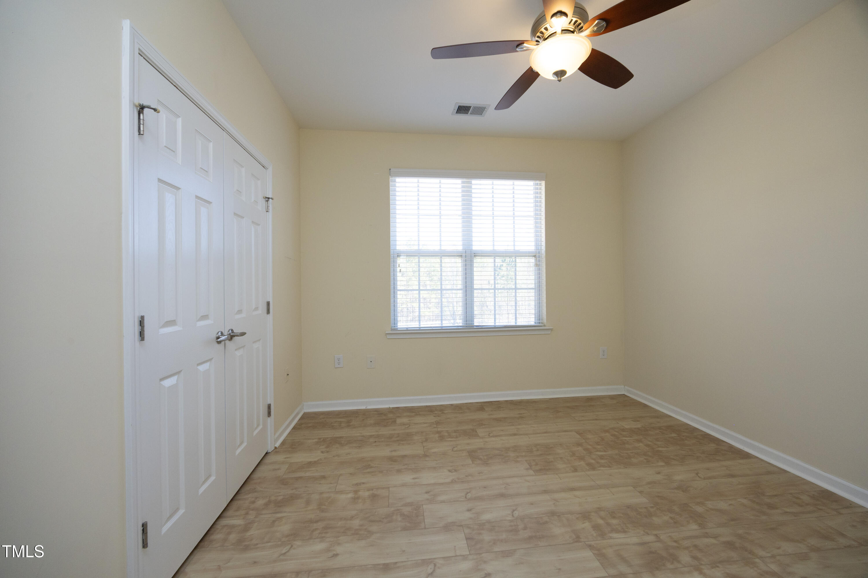 528 Weather Ridge Lane Cary, NC 27513 - Photo 23 of 27 24Bedroom3