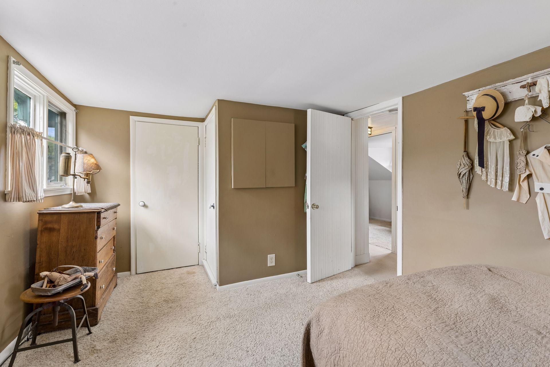 2830 Center Road Wayzata, MN 55391 - Photo 26 of 36