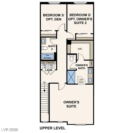 $355,000 | 802 Atleigh Avenue, Henderson, NV 89011