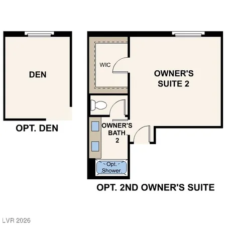 $355,000 | 802 Atleigh Avenue, Henderson, NV 89011