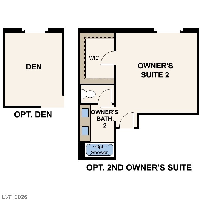 802 Atleigh Avenue Henderson, NV 89011 - Photo 4 of 4