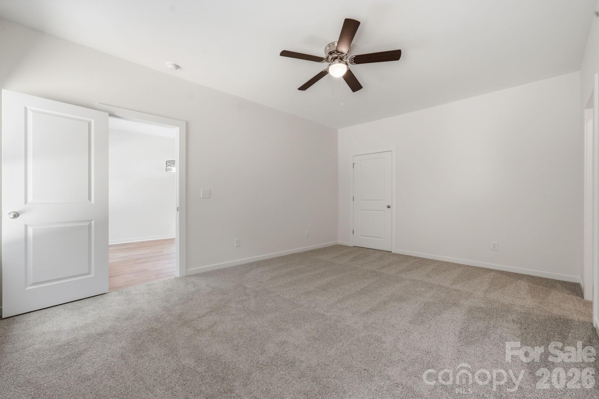 1150 Sloop Avenue Kannapolis, NC 28083 - Photo 13 of 32