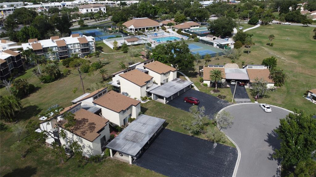 625 White Pine Tree Road, Unit 23 Venice, FL 34285 - Photo 41 of 41