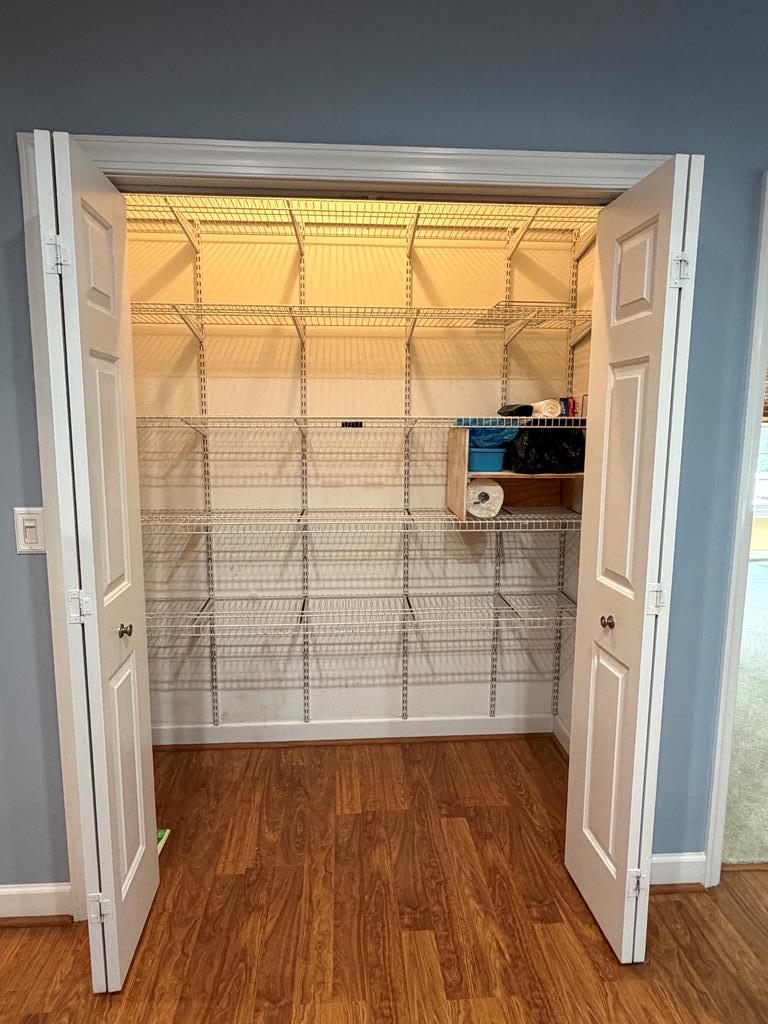 897 Old Rock Road Clarksville, VA 23927 - Photo 21 of 72 Gallery Image 21