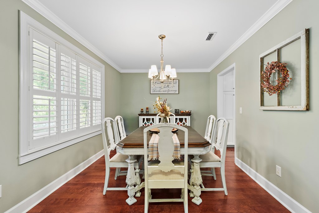 734 Zachary Road Dothan, AL 36301 - Photo 8 of 41