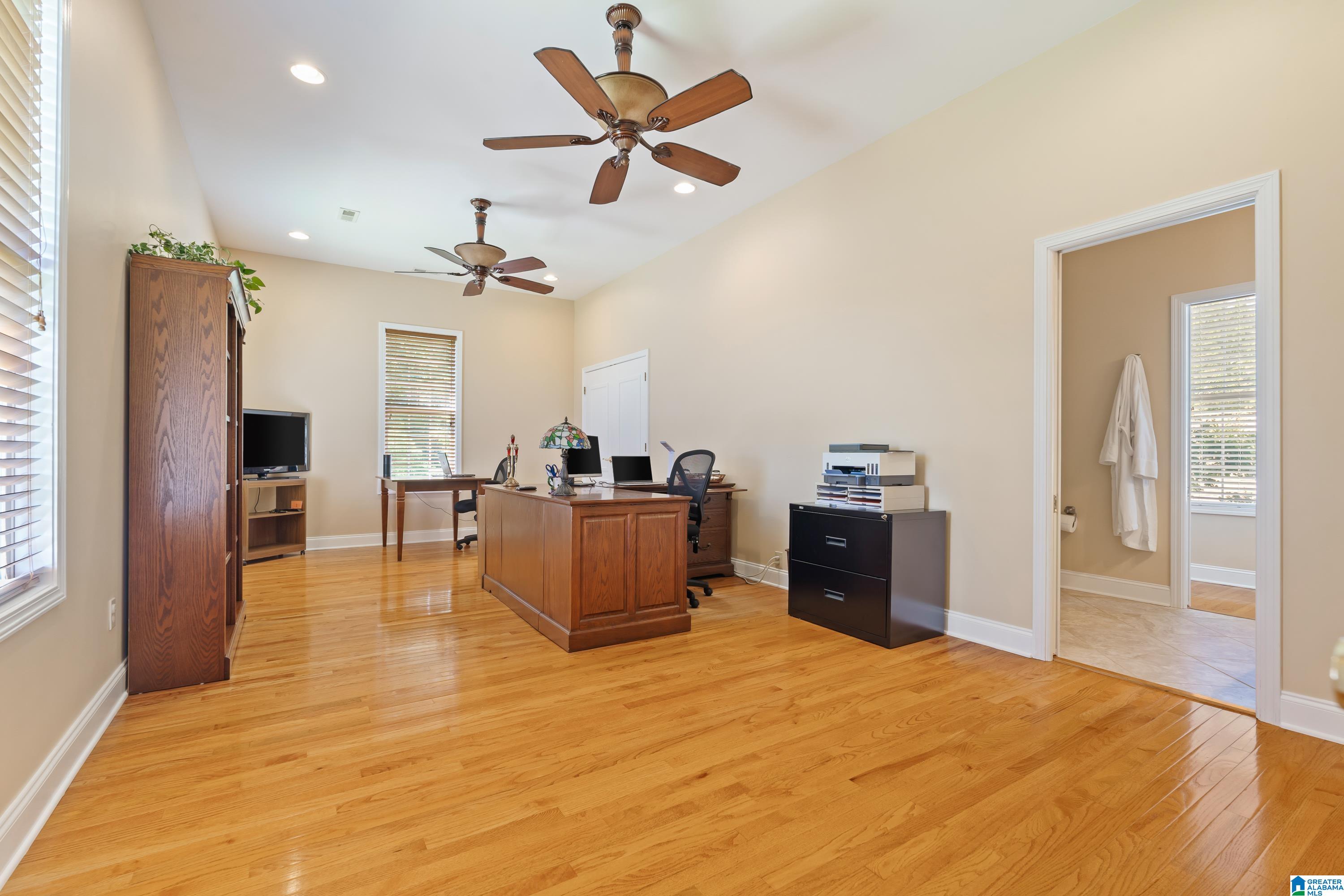 320 Wolf Pen Ridge Road Pell City, AL 35128 - Photo 63 of 100