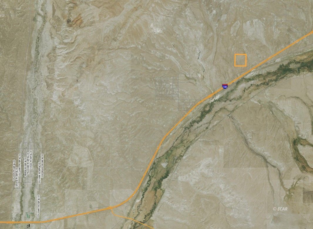 S31 T37n R59e Deeth, NV 89823 - Photo 5 of 5