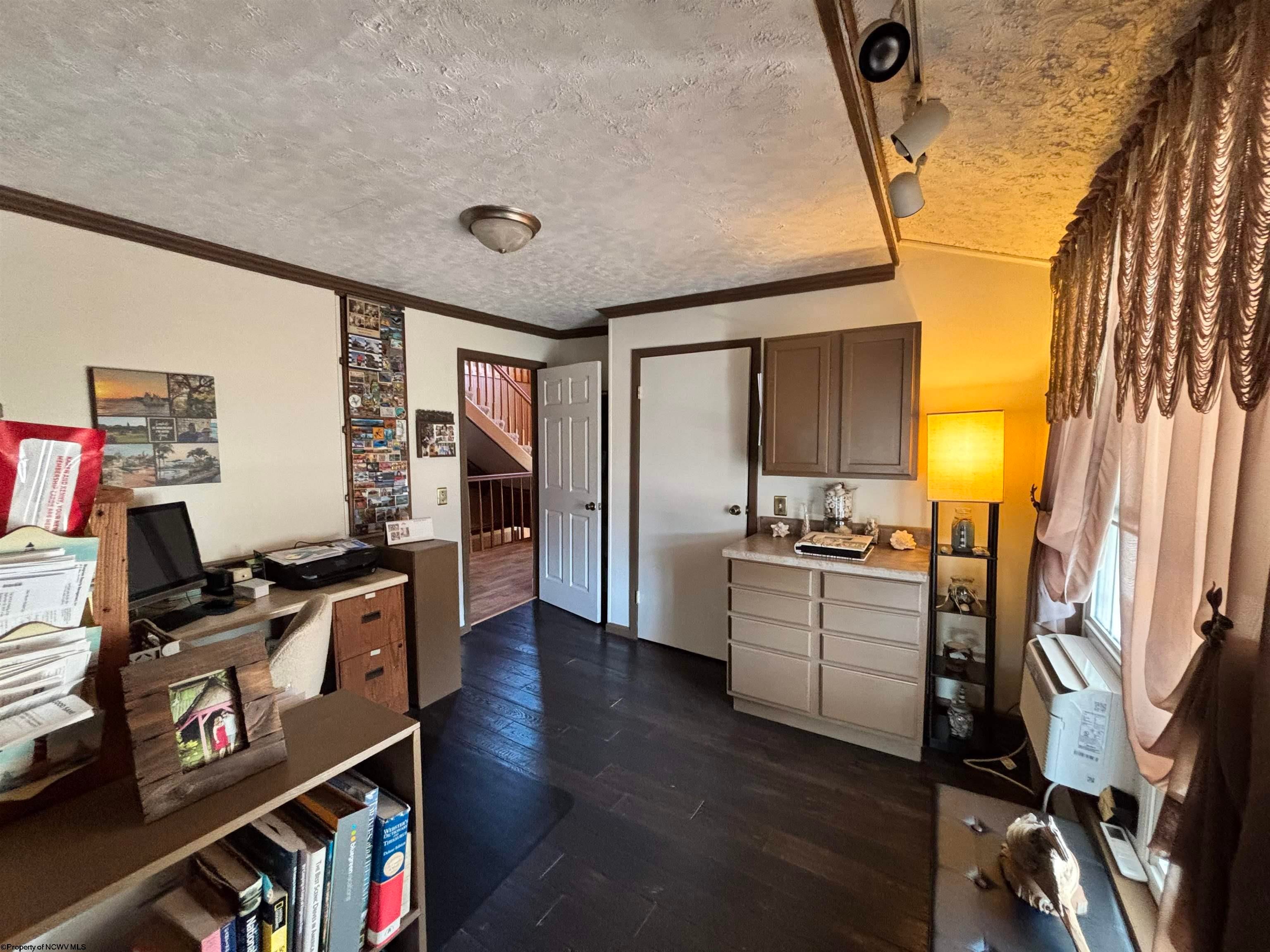 1573 Point Pleasant Road Belington, WV 26250 - Photo 19 of 39 Gallery Image 19