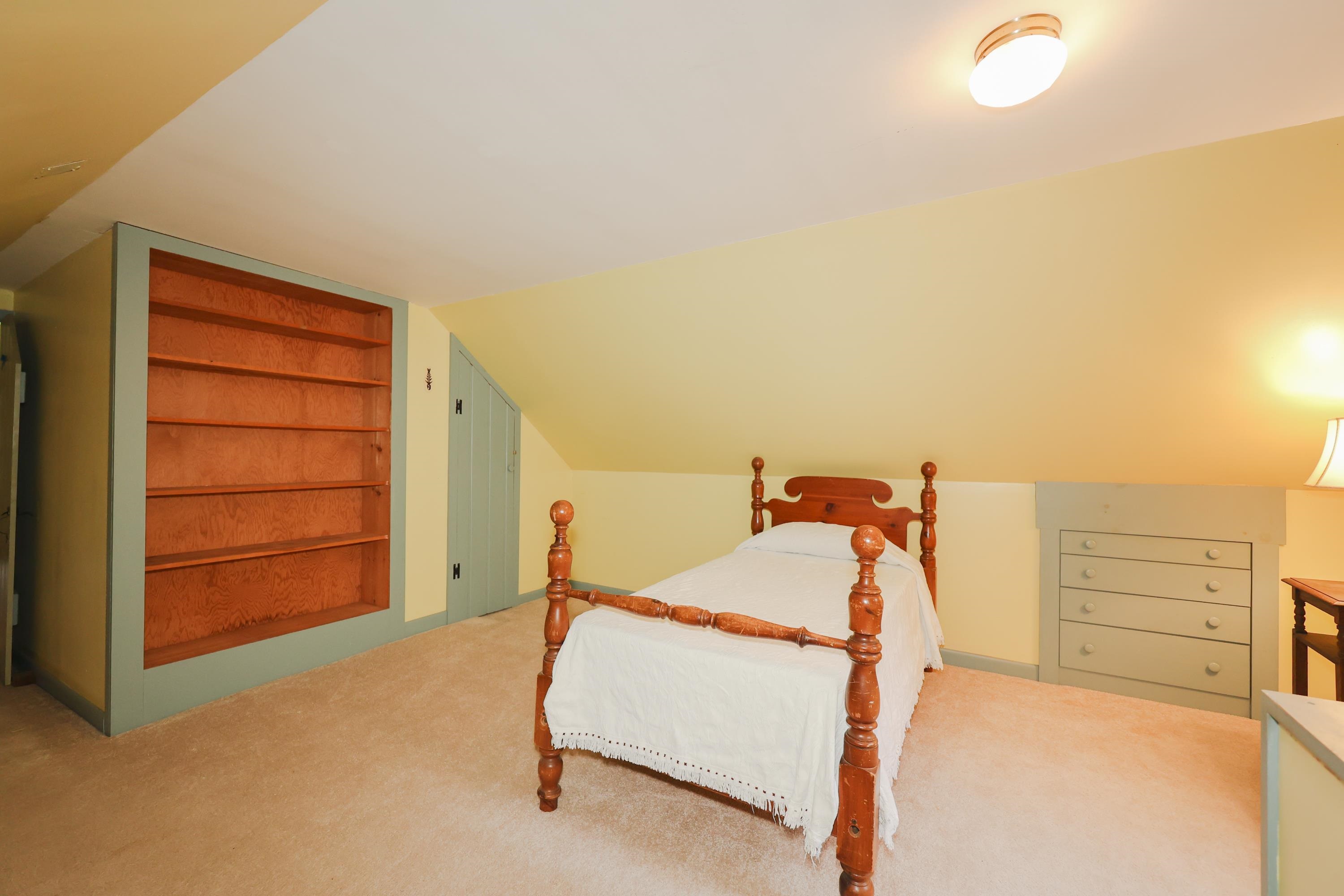 292 Eastern Corner Road Campton, NH 03223 - Photo 20 of 40