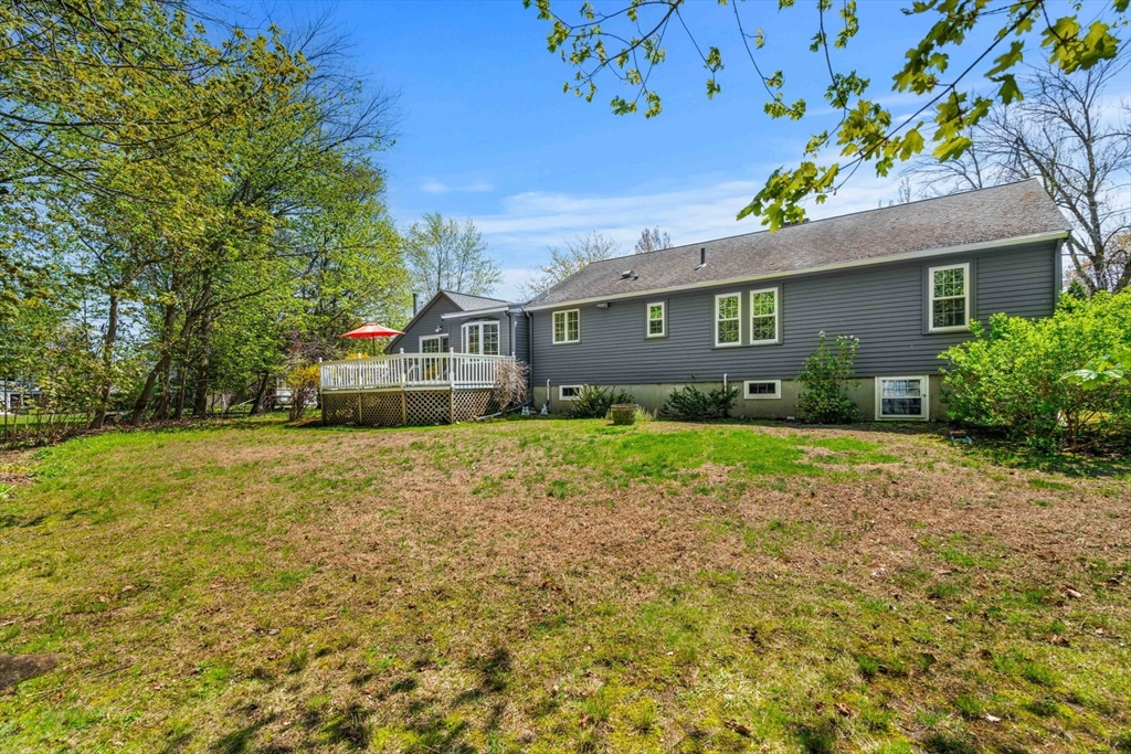 53 Summer Street Danvers, MA 01923 - Photo 3 of 41