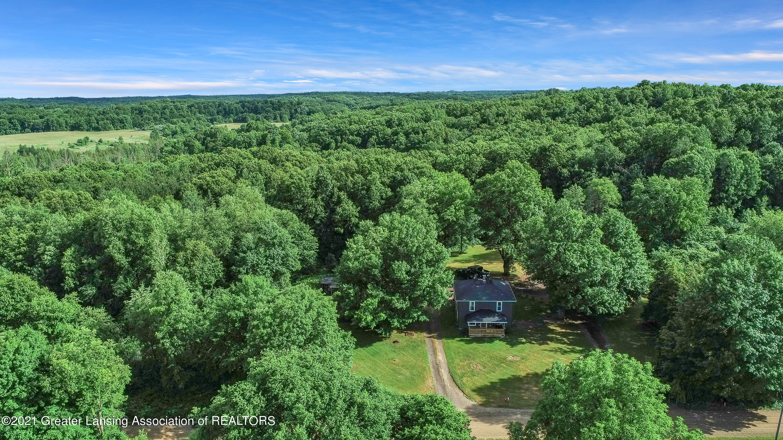 1634 Mixer Road Hastings, MI 49058 - Photo 35 of 48 DJI_0137