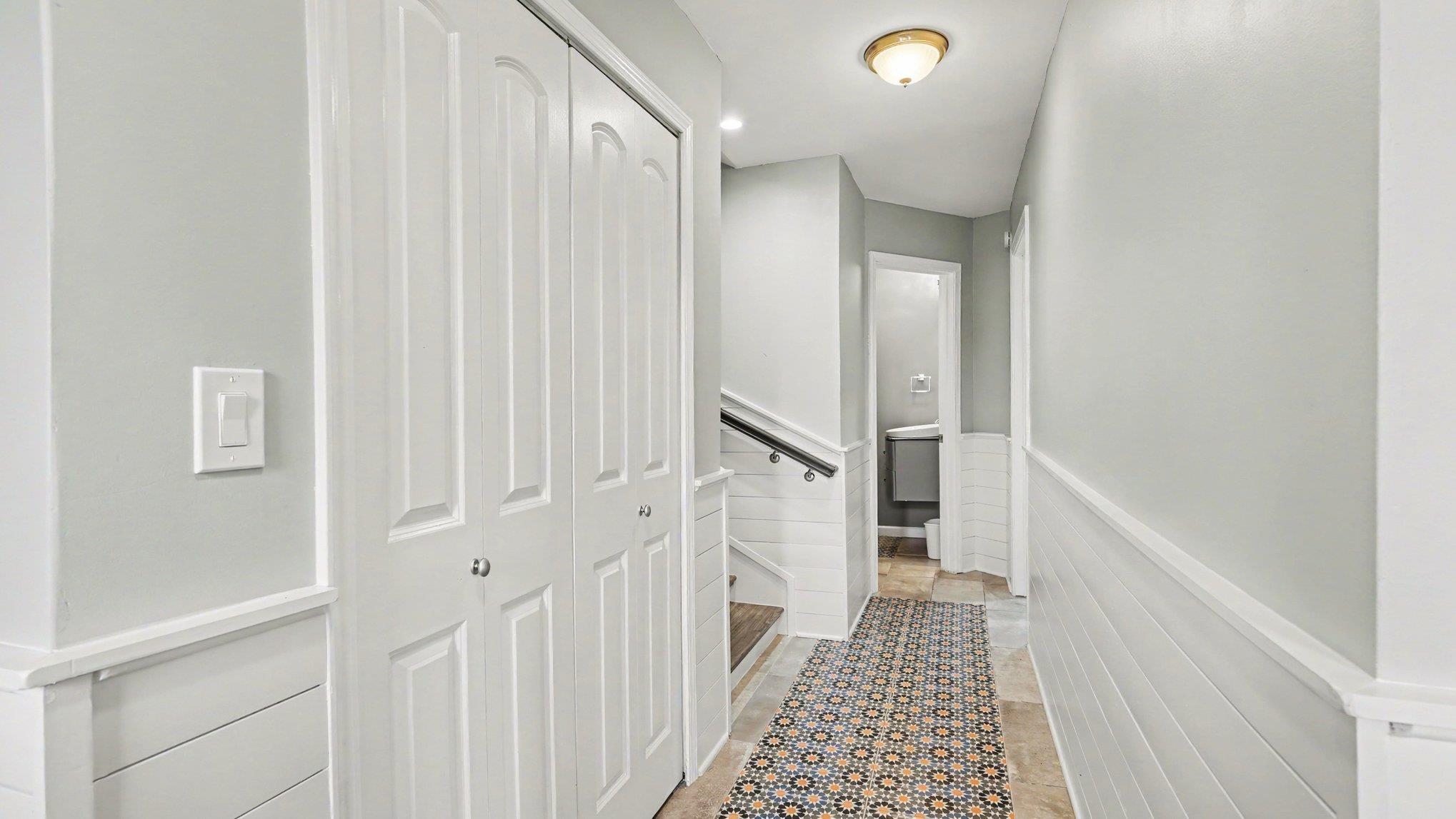 4419 East State Road Hale, MI 48739 - Photo 4 of 30