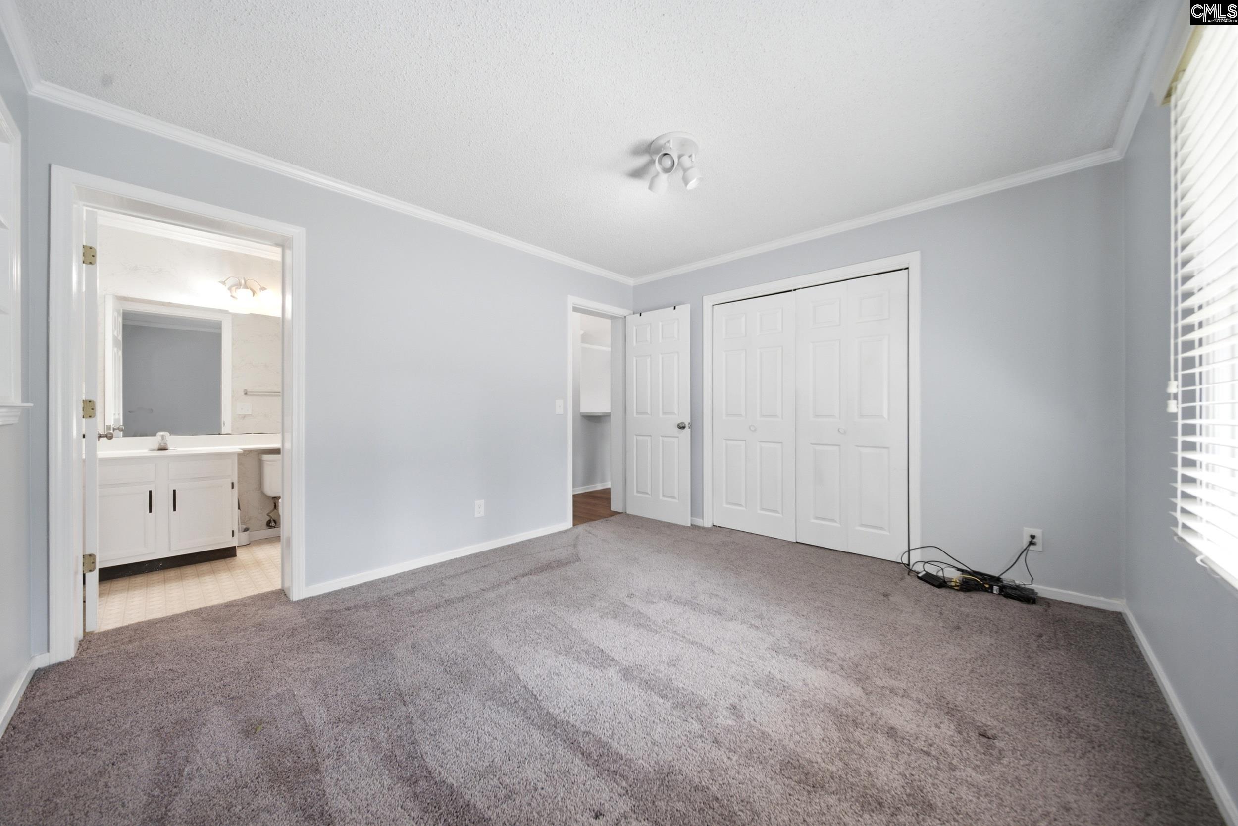 525 WW Lowman Road Batesburg, SC 29006 - Photo 14 of 35