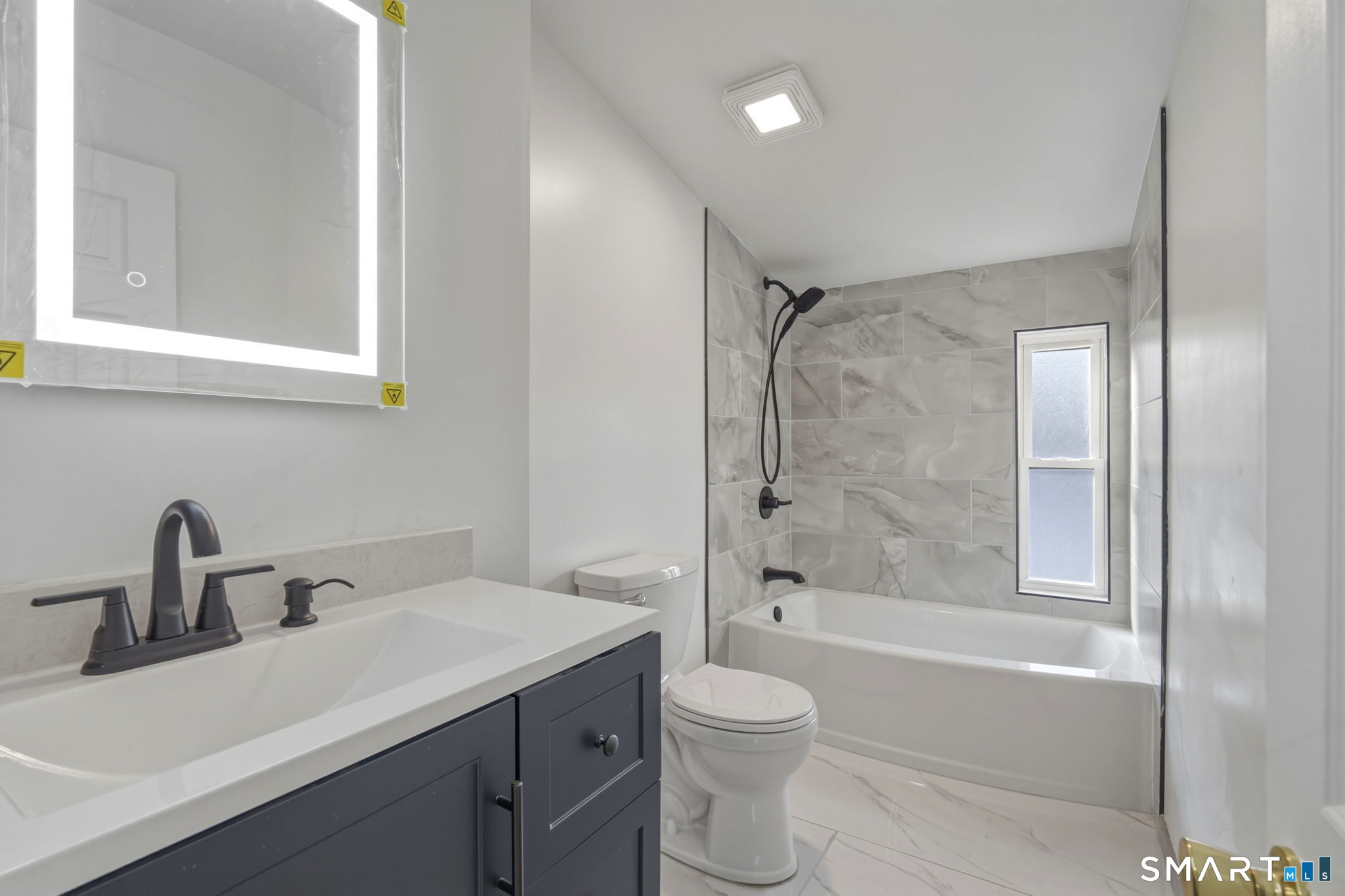 2 Oven Rock Road Bethel, CT 06801 - Photo 26 of 30