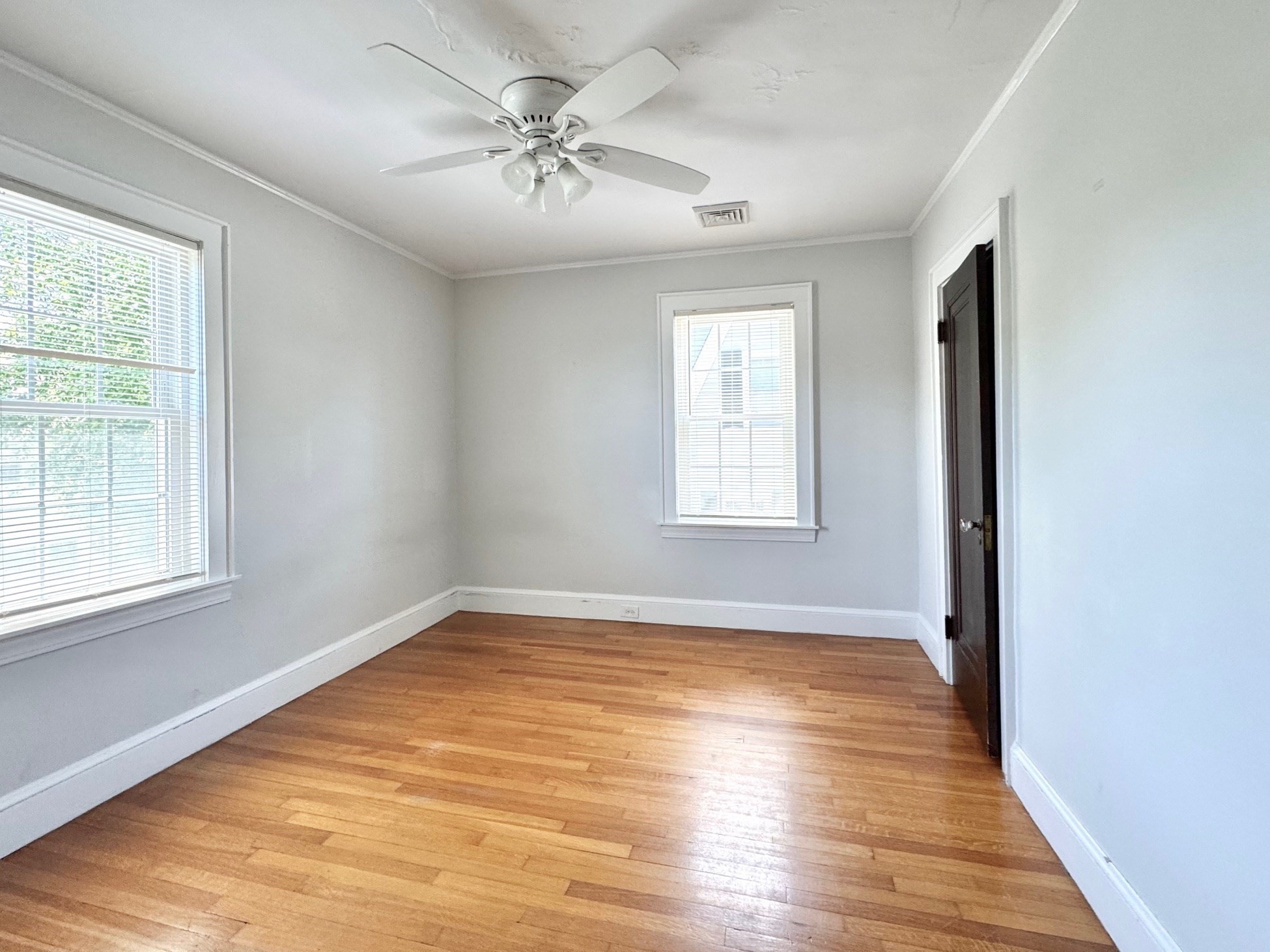 23 Benton Road Belmont, MA 02478 - Photo 17 of 23 Gallery Image 17
