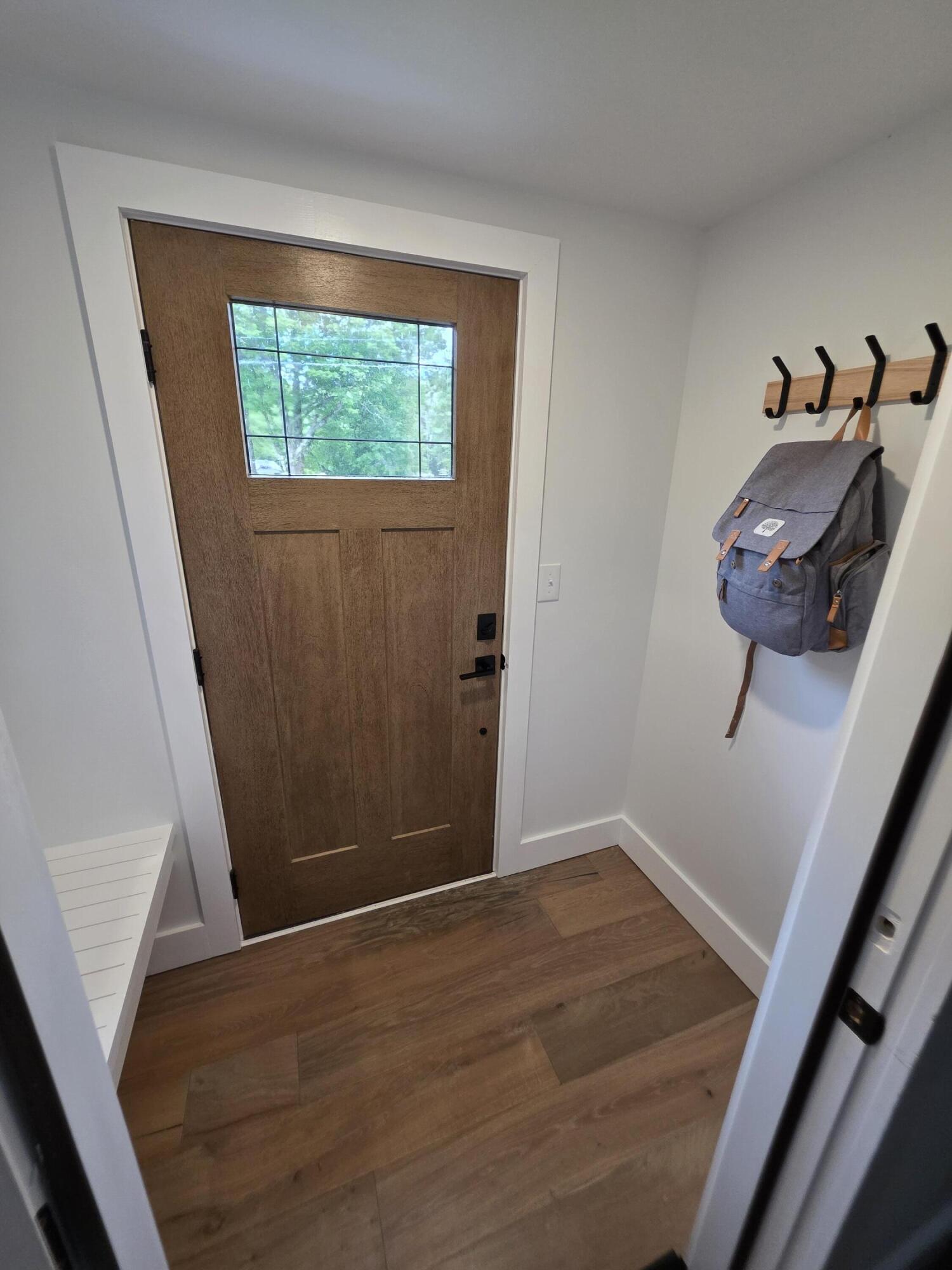 1288 Litchfield Road Bowdoin, ME 04287 - Photo 36 of 55