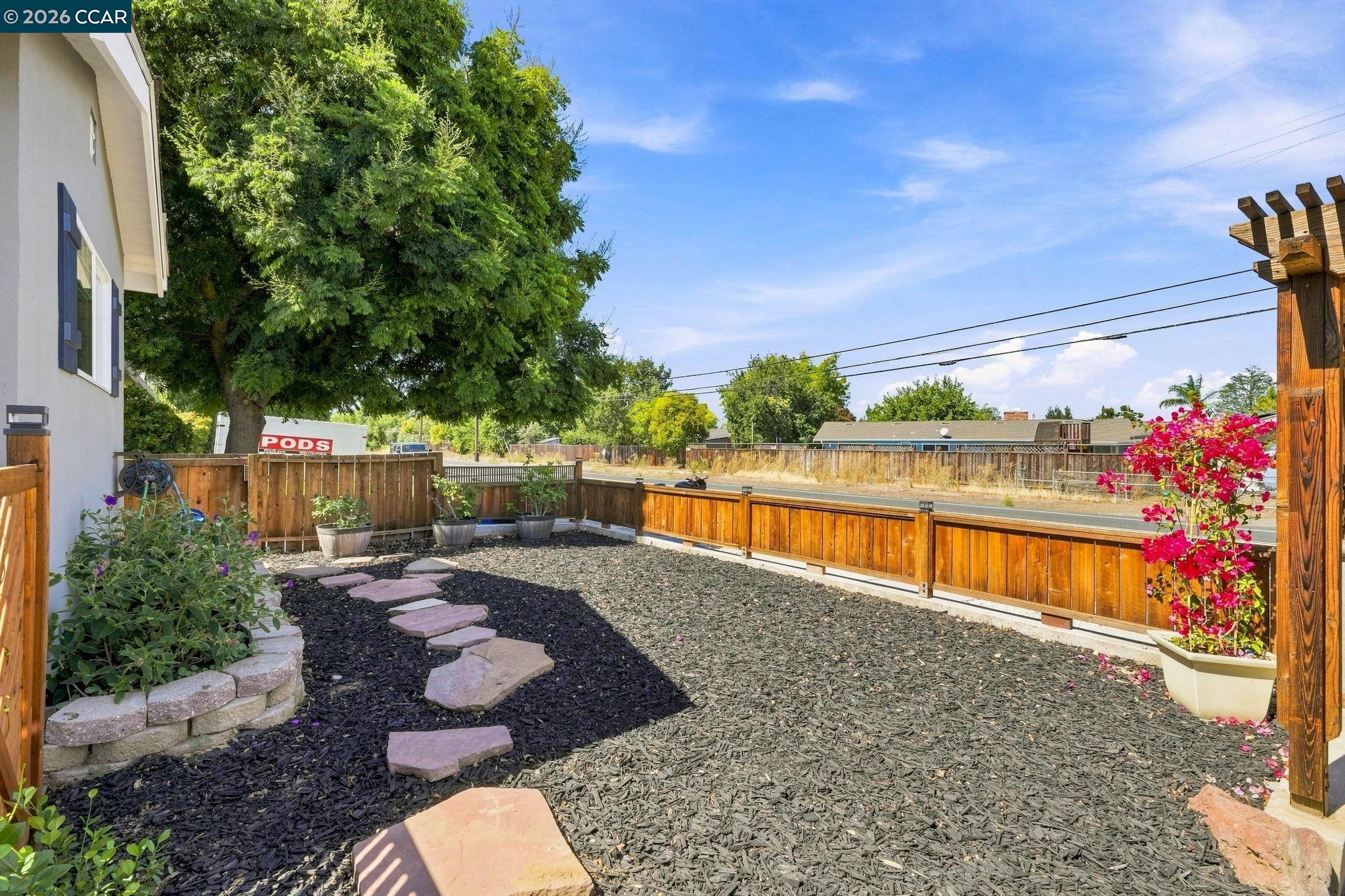 1704 Denkinger Road Concord, CA 94521 - Photo 13 of 72 Gallery Image 13