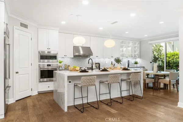 $1,500,000 | 53 Painted Cameo, Irvine, CA 92602