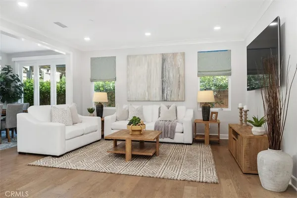 $1,500,000 | 53 Painted Cameo, Irvine, CA 92602