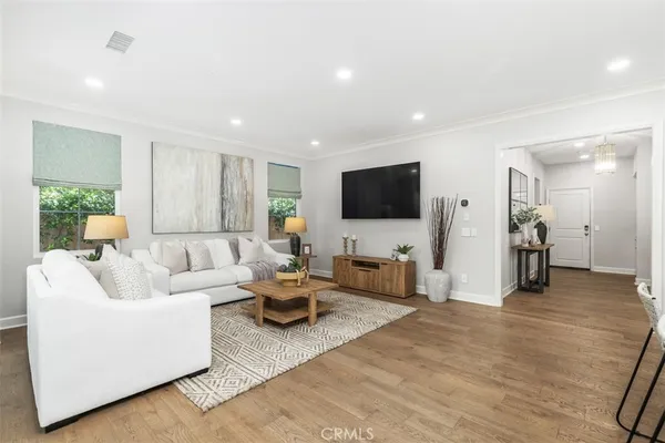 $1,500,000 | 53 Painted Cameo, Irvine, CA 92602