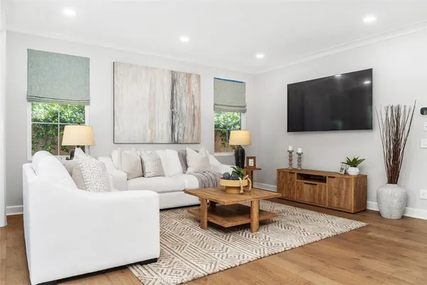 $1,500,000 | 53 Painted Cameo, Irvine, CA 92602