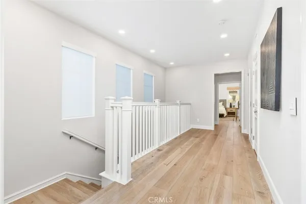 $1,500,000 | 53 Painted Cameo, Irvine, CA 92602