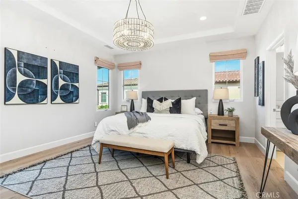 $1,500,000 | 53 Painted Cameo, Irvine, CA 92602