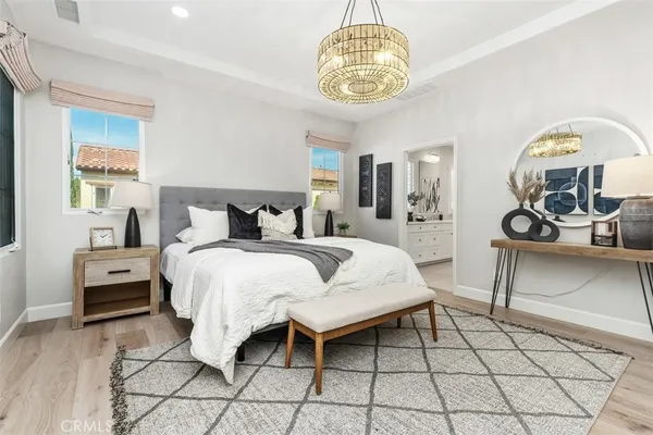 $1,500,000 | 53 Painted Cameo, Irvine, CA 92602