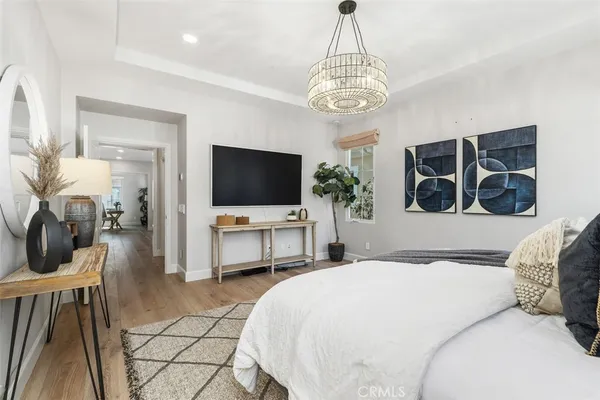 $1,500,000 | 53 Painted Cameo, Irvine, CA 92602