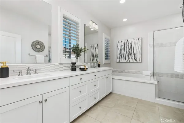 $1,500,000 | 53 Painted Cameo, Irvine, CA 92602