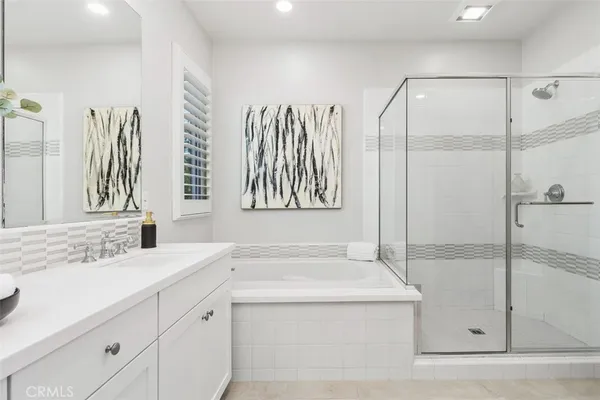 $1,500,000 | 53 Painted Cameo, Irvine, CA 92602