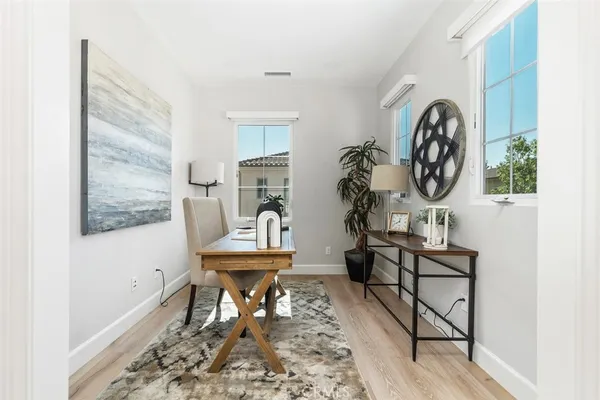 $1,500,000 | 53 Painted Cameo, Irvine, CA 92602