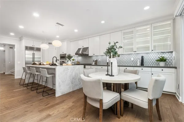 $1,500,000 | 53 Painted Cameo, Irvine, CA 92602