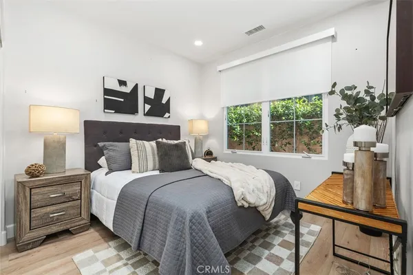 $1,500,000 | 53 Painted Cameo, Irvine, CA 92602