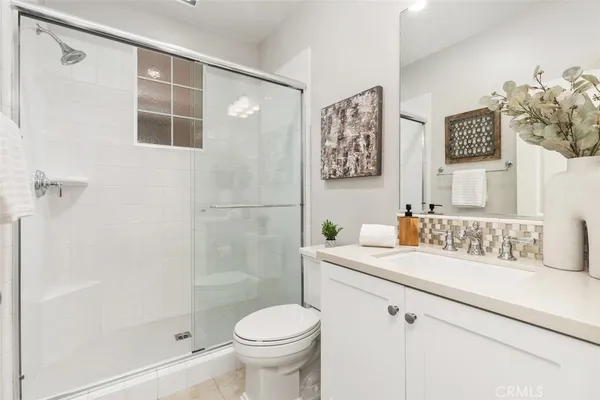 $1,500,000 | 53 Painted Cameo, Irvine, CA 92602