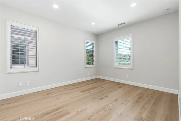 $1,500,000 | 53 Painted Cameo, Irvine, CA 92602