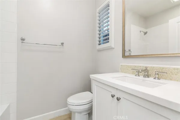 $1,500,000 | 53 Painted Cameo, Irvine, CA 92602