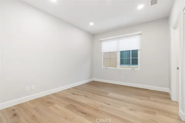 $1,500,000 | 53 Painted Cameo, Irvine, CA 92602
