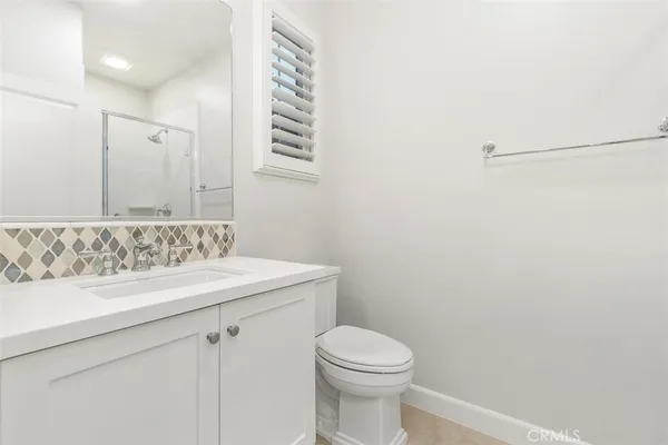 $1,500,000 | 53 Painted Cameo, Irvine, CA 92602