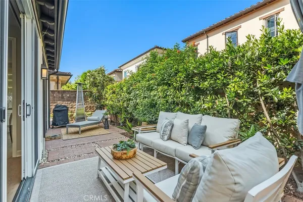 $1,500,000 | 53 Painted Cameo, Irvine, CA 92602