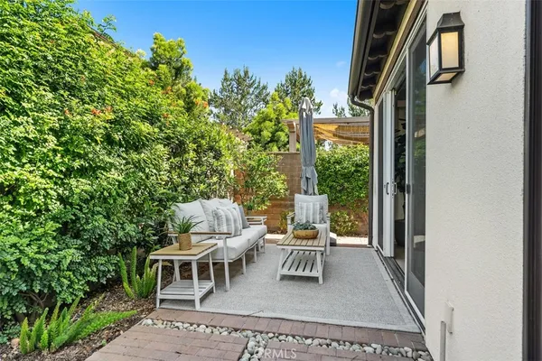 $1,500,000 | 53 Painted Cameo, Irvine, CA 92602
