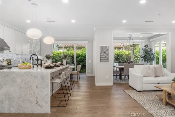 $1,500,000 | 53 Painted Cameo, Irvine, CA 92602