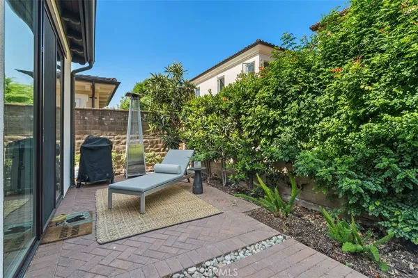 $1,500,000 | 53 Painted Cameo, Irvine, CA 92602