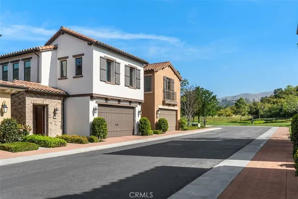$1,500,000 | 53 Painted Cameo, Irvine, CA 92602