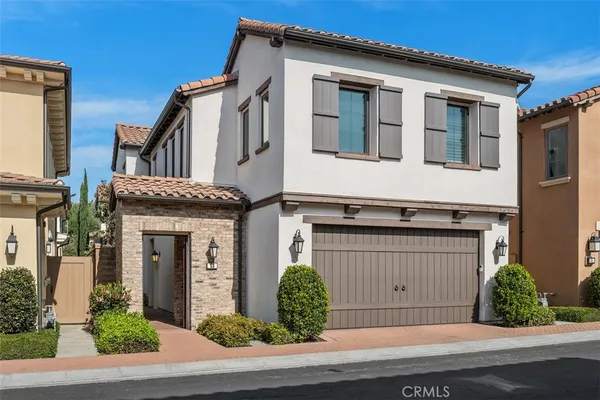 $1,500,000 | 53 Painted Cameo, Irvine, CA 92602
